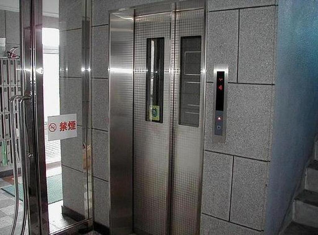 (14/23) 外観 (14/23) 外観