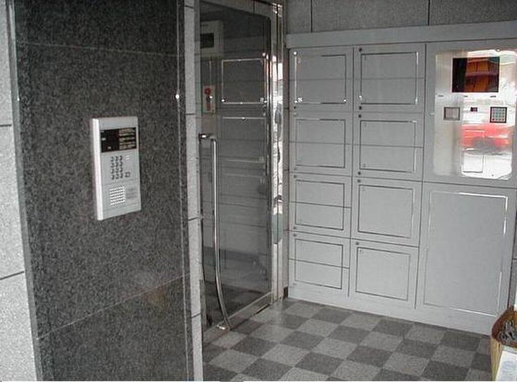 (15/23) 外観 (15/23) 外観