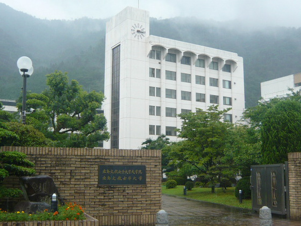 (23/23) 大学 (23/23) 大学