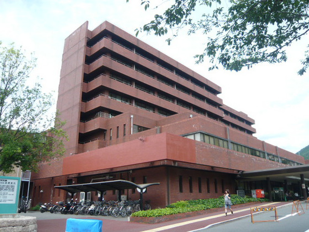 (16/19) その他周辺 (16/19) その他周辺