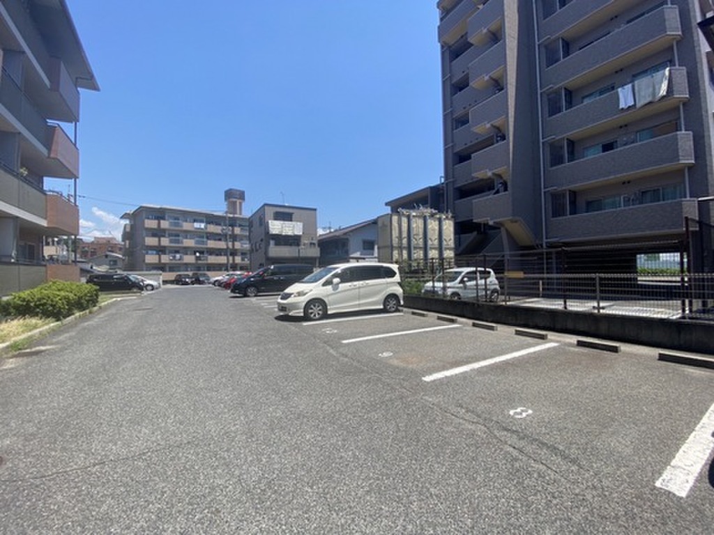 (19/28) 外観 (19/28) 外観