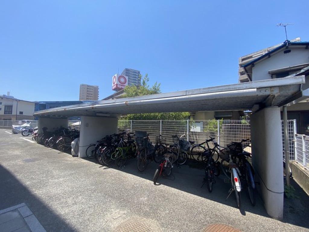 (20/28) 外観 (20/28) 外観