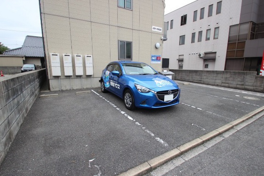 (18/29) 外観 (18/29) 外観