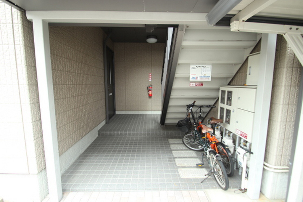 (21/29) 外観 (21/29) 外観