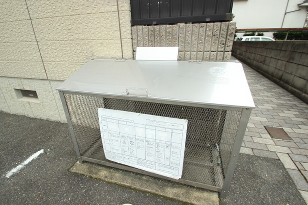 (20/29) 外観 (20/29) 外観