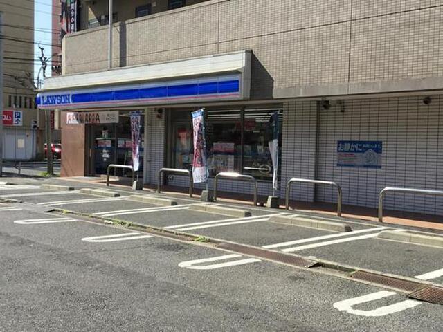 渡辺ビル