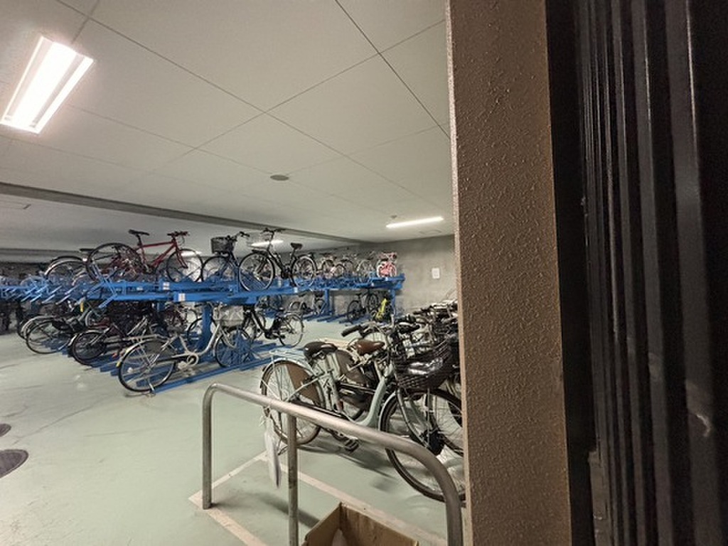 (17/26) 外観 (17/26) 外観