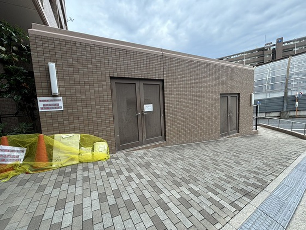 (18/26) 外観 (18/26) 外観