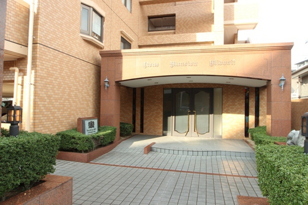 (18/29) 外観 (18/29) 外観