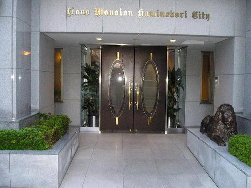 (15/23) 外観 (15/23) 外観