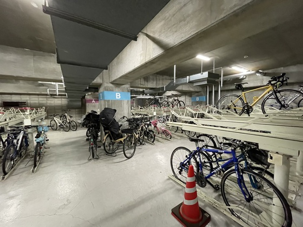 (16/23) 外観 (16/23) 外観