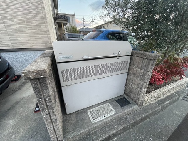 ラフィナート