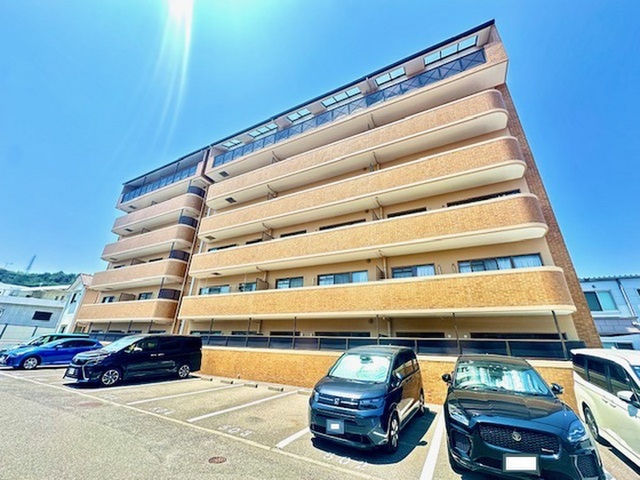 YASUDA BLD7