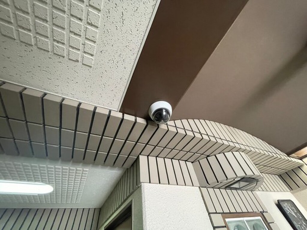 (14/22) 外観 (14/22) 外観