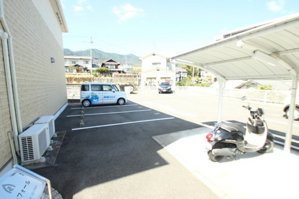 (14/22) 外観 (14/22) 外観