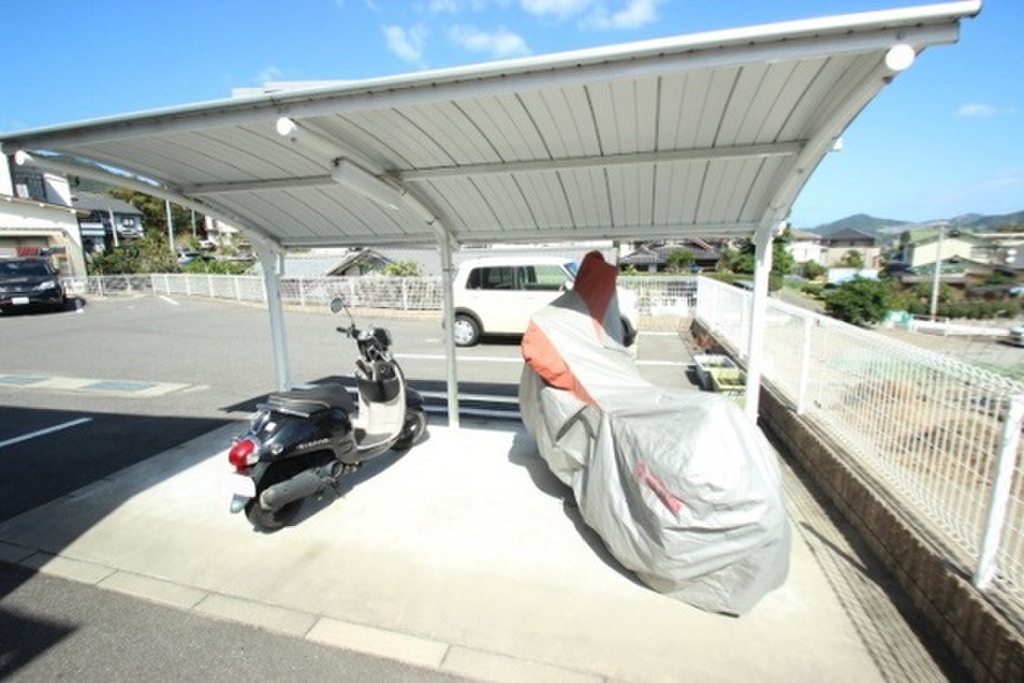 (15/22) 外観 (15/22) 外観