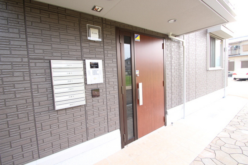 (17/24) 外観 (17/24) 外観