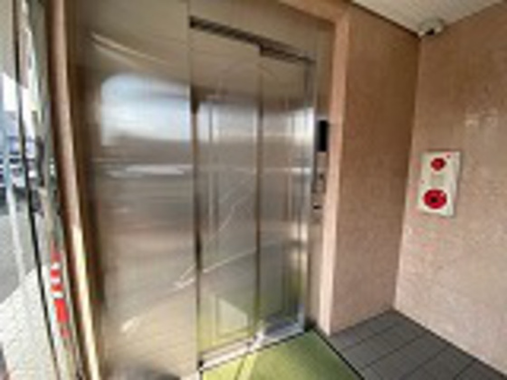 (14/24) 外観
