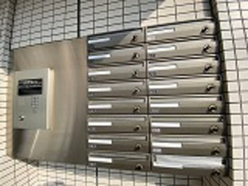 (16/24) 外観