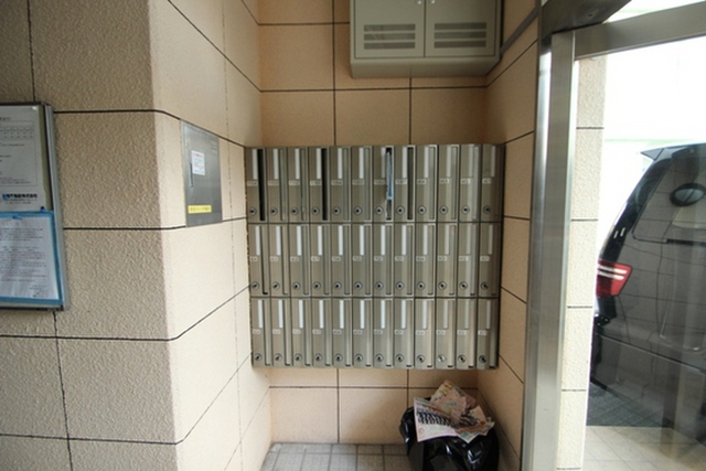 古市ビル