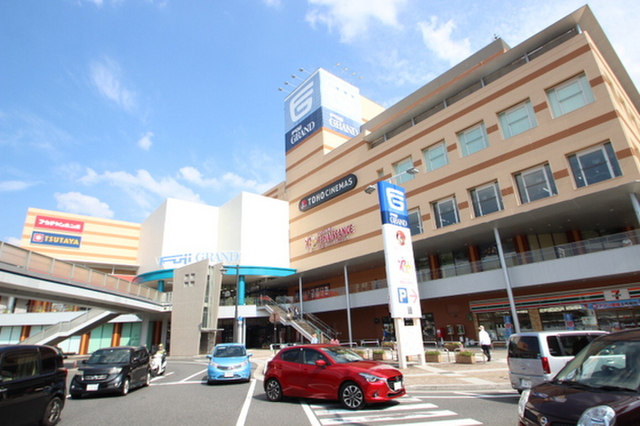 古市ビル