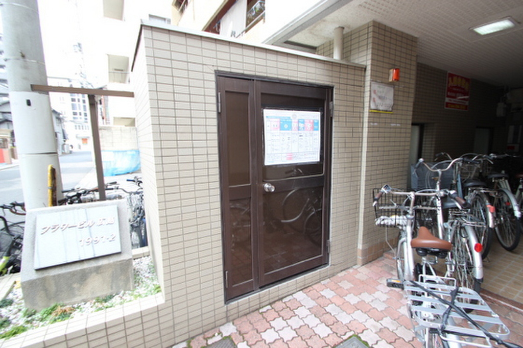 (14/23) 外観 (14/23) 外観