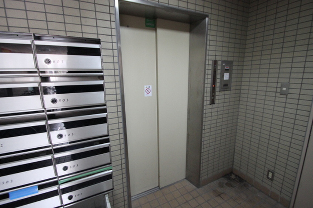 (15/23) 外観 (15/23) 外観