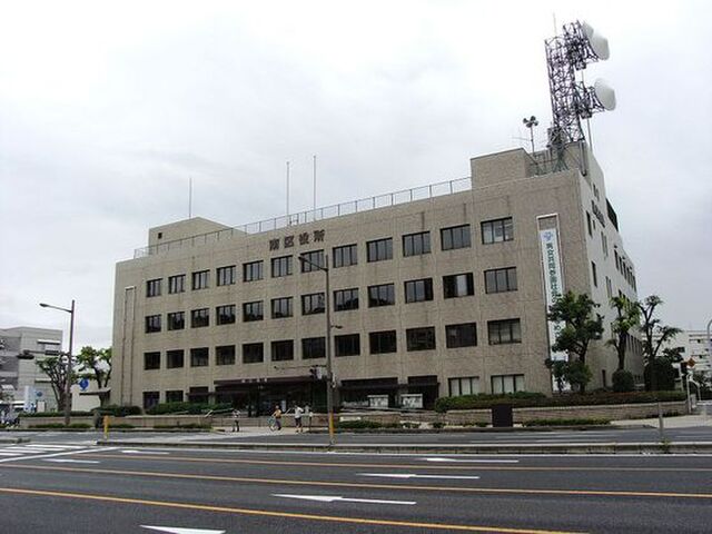 ミオ パエーゼ