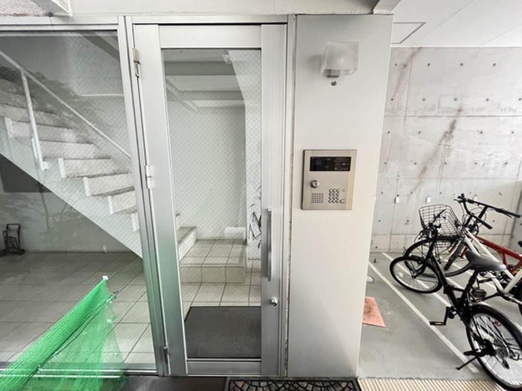 (14/24) 外観 (14/24) 外観