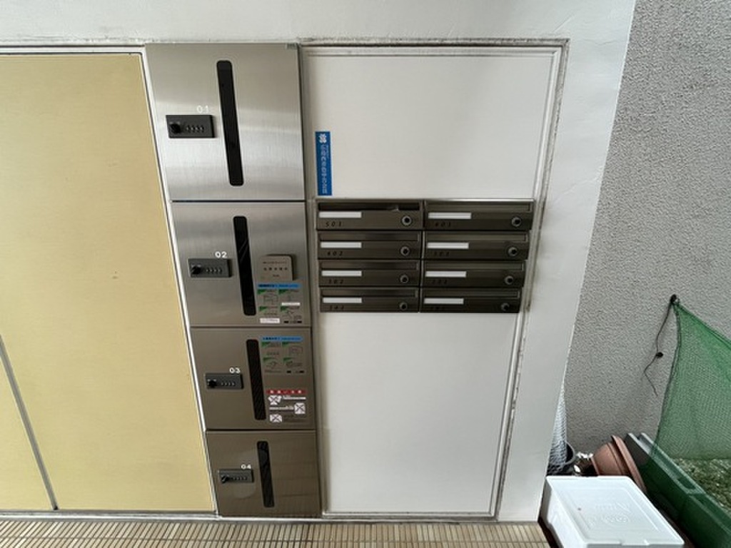 (15/24) 外観 (15/24) 外観