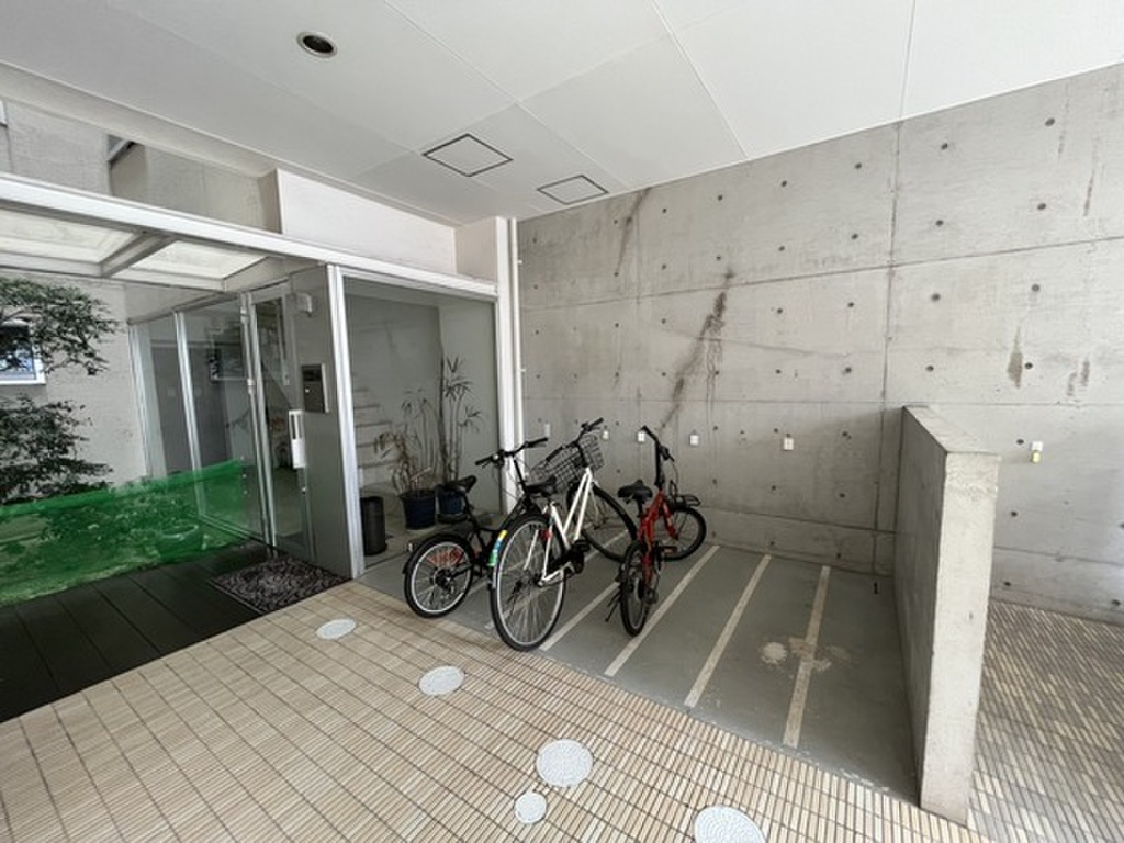 (16/24) 外観 (16/24) 外観