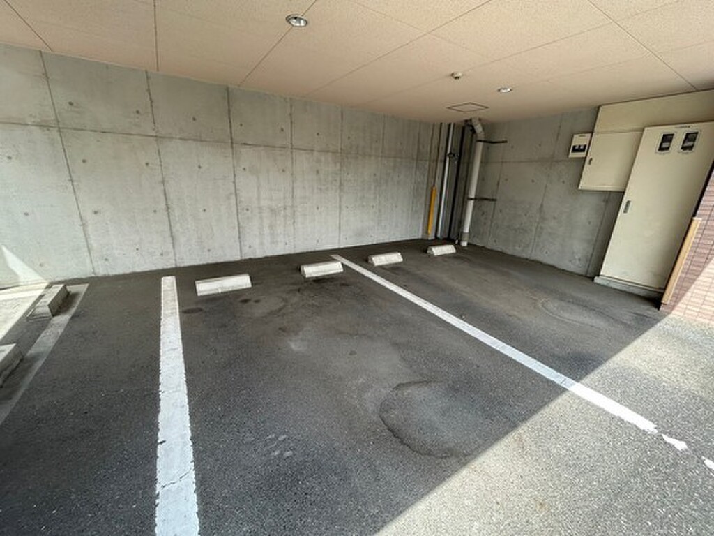 (15/24) 外観 (15/24) 外観