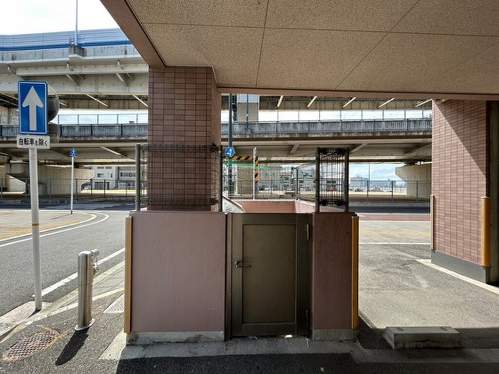 (17/24) 外観 (17/24) 外観