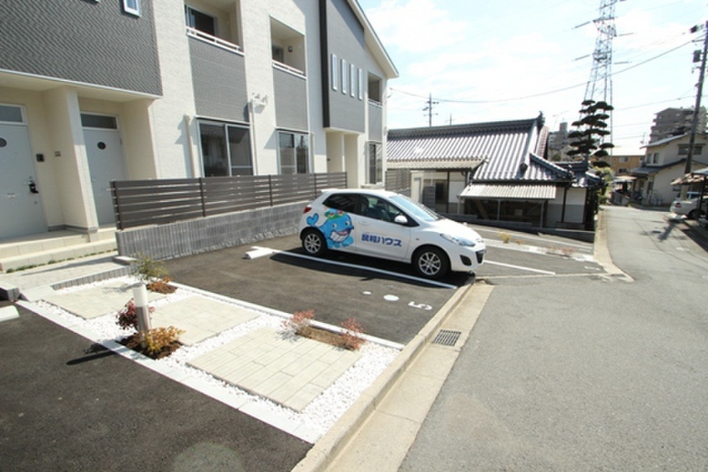 (14/22) 外観 (14/22) 外観