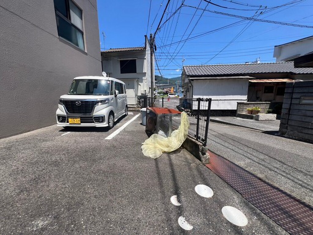 (14/25) 外観 (14/25) 外観