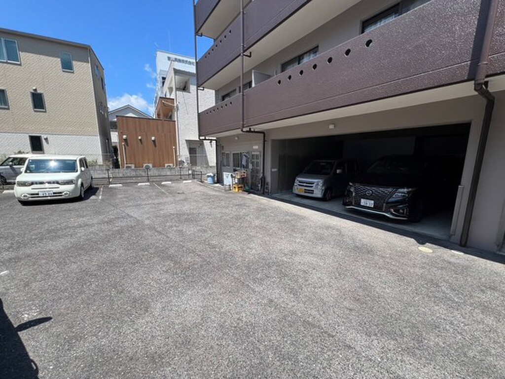 (15/25) 外観 (15/25) 外観