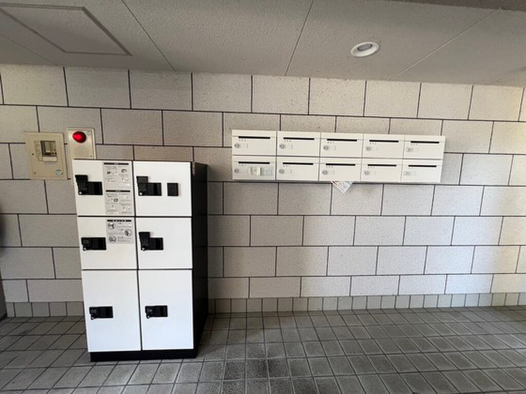 (16/25) 外観 (16/25) 外観