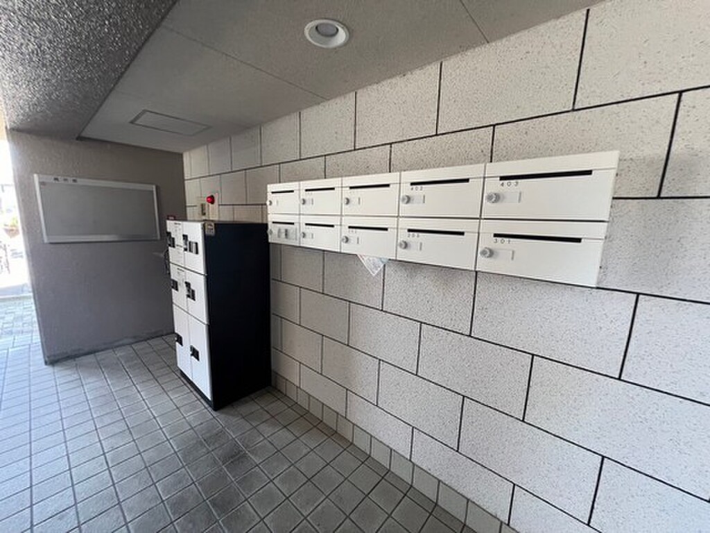 (17/25) 外観 (17/25) 外観