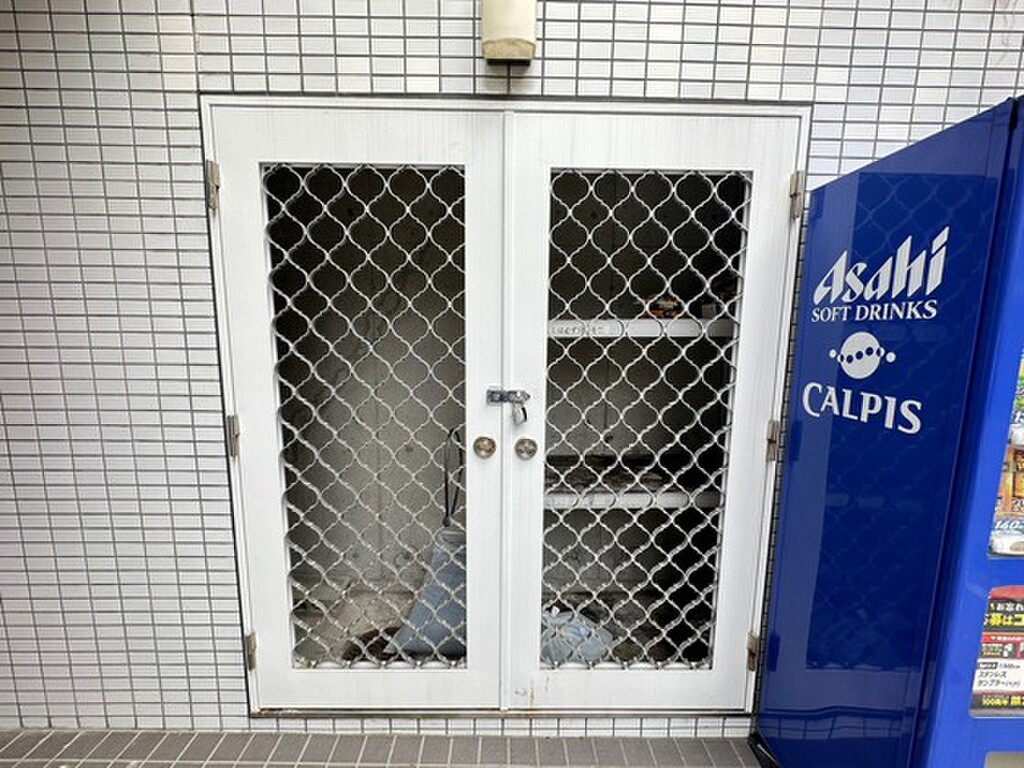 (18/27) 外観 (18/27) 外観