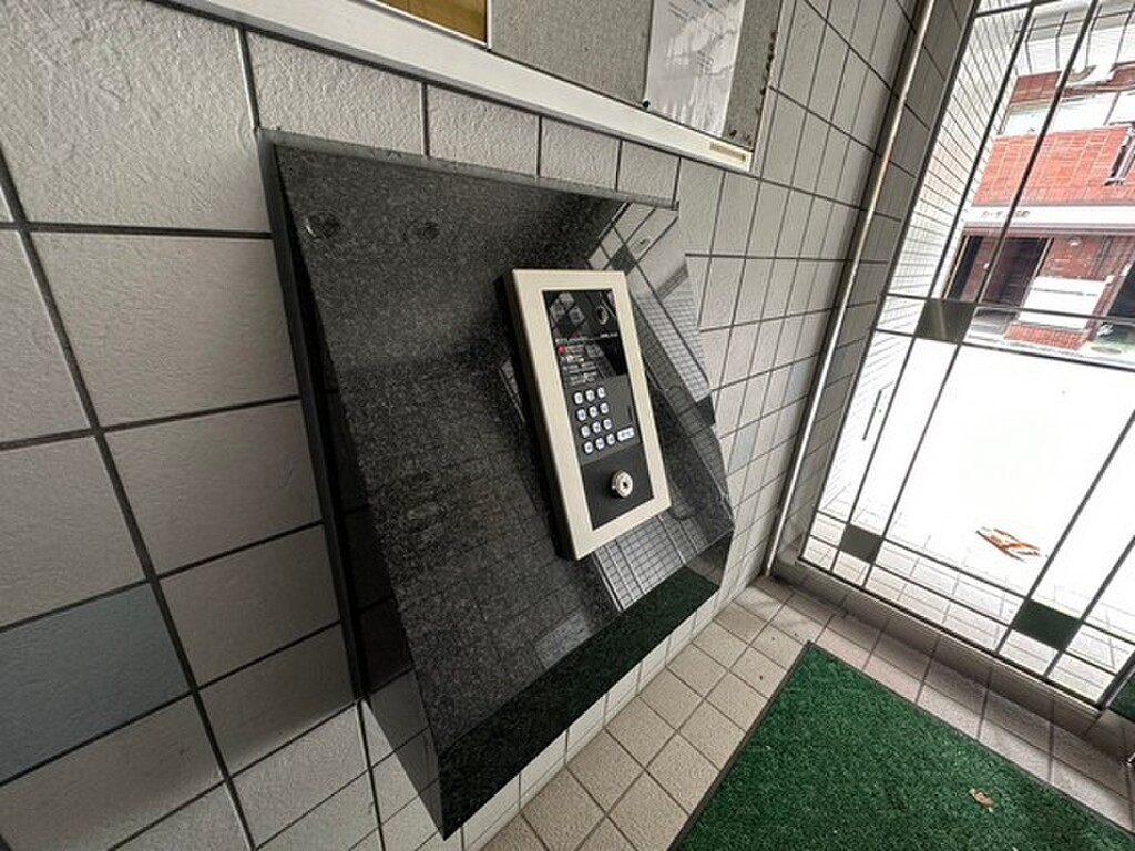 (19/27) 外観 (19/27) 外観