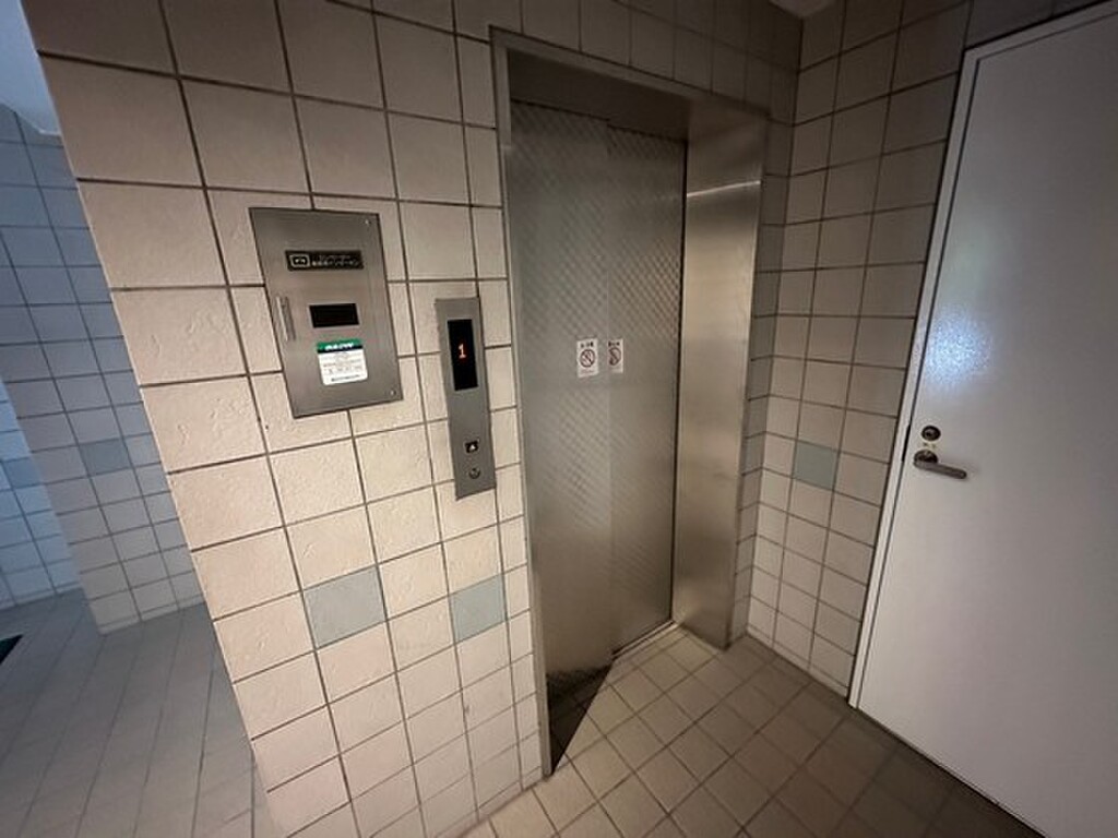 (20/27) 外観 (20/27) 外観