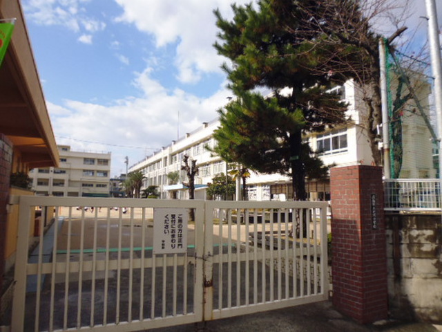 第2石井ビル