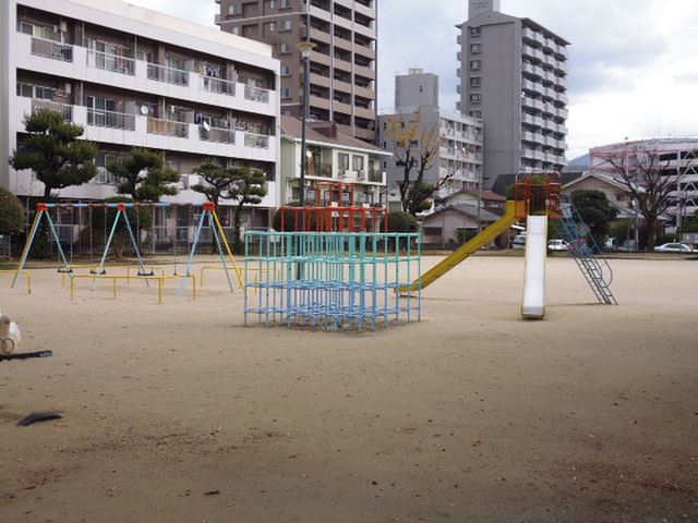 第2石井ビル