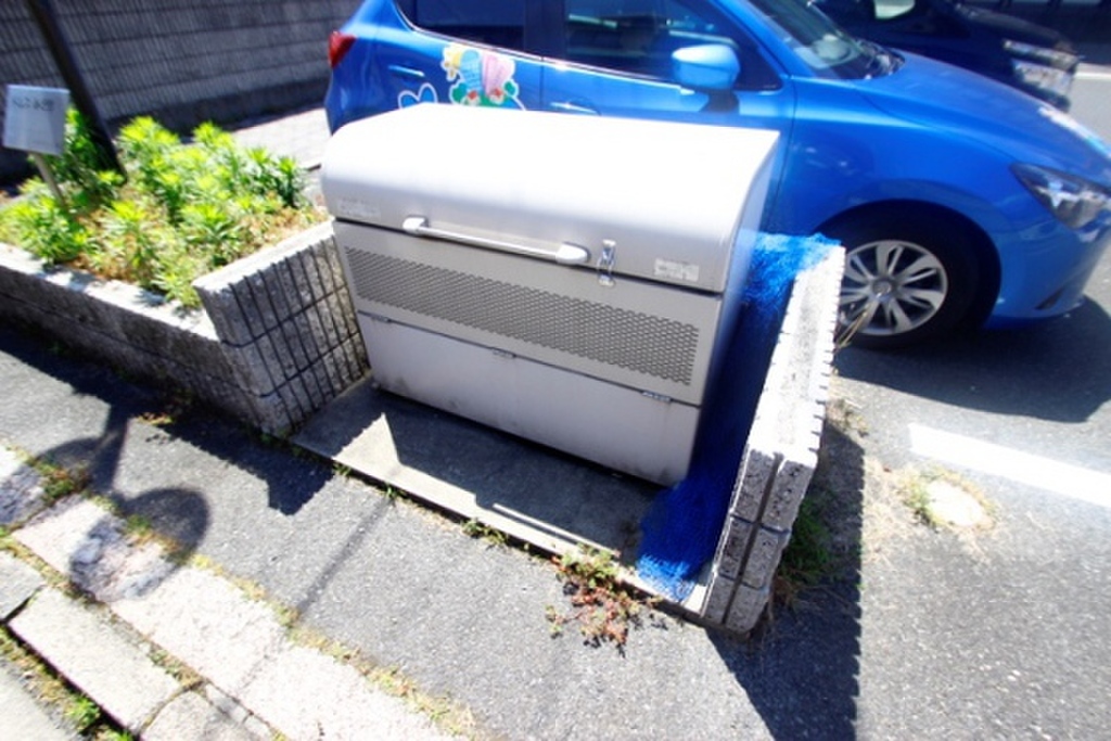 (15/22) 外観 (15/22) 外観