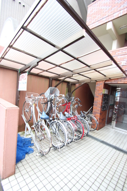 翠二反田ビル