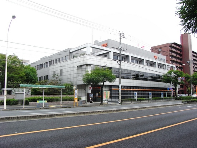 翠二反田ビル