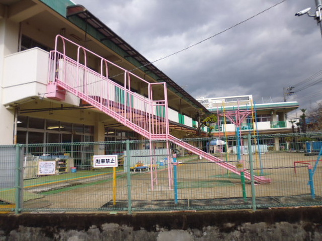 ヴィラ旭