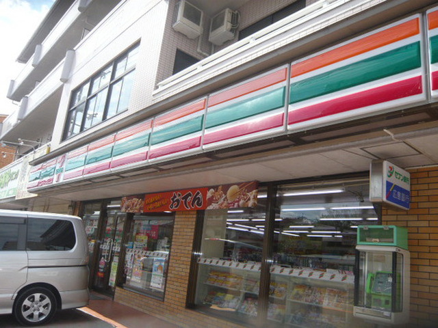 山田ビル(八木9)