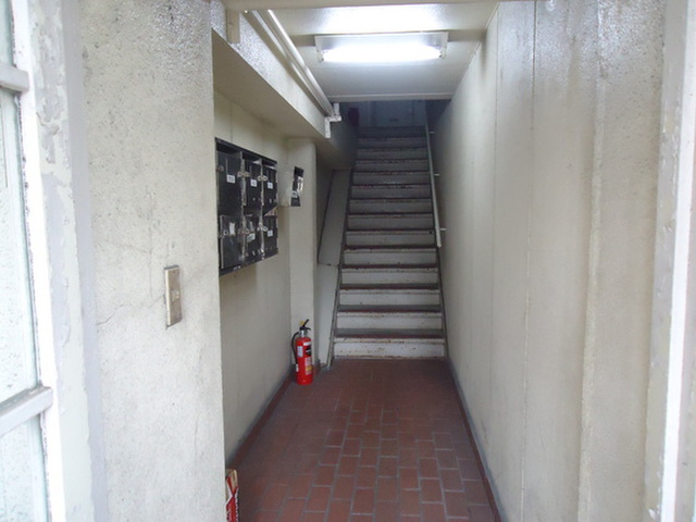 東平塚ビル