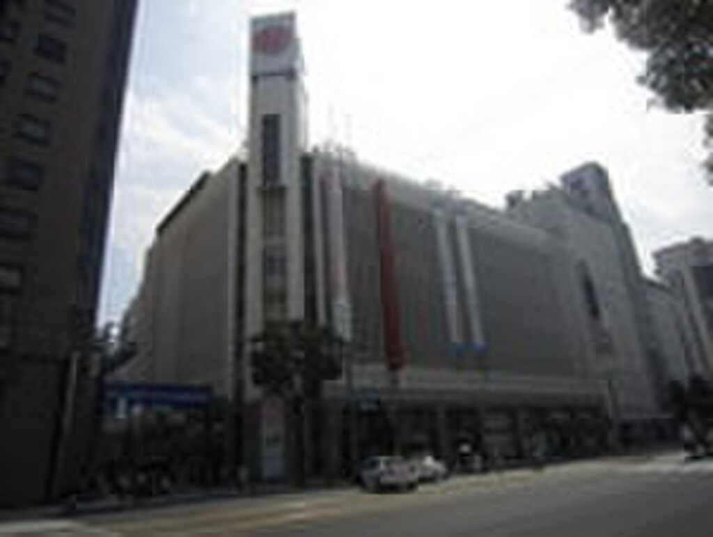 (14/18) スーパー (14/18) スーパー